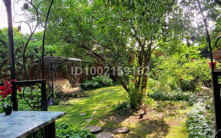 Кафе, магазины, склад · 70 м², бағасы: 350 млн ₸ в Алматы — фото 2