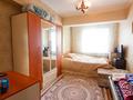 2-комнатная квартира, 61 м², 4/5 этаж, Каратал за 23.2 млн 〒 в Талдыкоргане, Каратал — фото 10