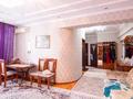 2-комнатная квартира, 61 м², 4/5 этаж, Каратал за 23.2 млн 〒 в Талдыкоргане, Каратал — фото 4