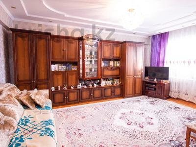 2-комнатная квартира, 61 м², 4/5 этаж, Каратал за 23.2 млн 〒 в Талдыкоргане, Каратал
