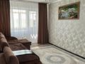 3-бөлмелі пәтер · 62.2 м² · 4/5 қабат, Астана 13а, бағасы: 15 млн ₸ в Аксу