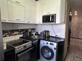 3-бөлмелі пәтер · 62.2 м² · 4/5 қабат, Астана 13а, бағасы: 15 млн ₸ в Аксу — фото 9