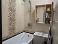3-бөлмелі пәтер · 62.2 м² · 4/5 қабат, Астана 13а, бағасы: 15 млн ₸ в Аксу — фото 10