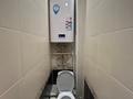 3-бөлмелі пәтер · 62.2 м² · 4/5 қабат, Астана 13а, бағасы: 15 млн ₸ в Аксу — фото 11