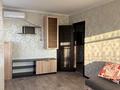 3-бөлмелі пәтер · 62.2 м² · 4/5 қабат, Астана 13а, бағасы: 14.5 млн ₸ в Аксу