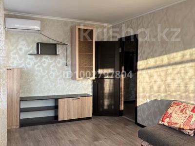 3-комнатная квартира · 62.2 м² · 4/5 этаж, Астана 13а за 14.5 млн ₸ в Аксу
