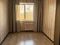 3-бөлмелі пәтер · 62.2 м² · 4/5 қабат, Астана 13а, бағасы: 14.5 млн ₸ в Аксу — фото 2