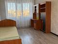 3-бөлмелі пәтер · 62.2 м² · 4/5 қабат, Астана 13а, бағасы: 14.5 млн ₸ в Аксу — фото 3