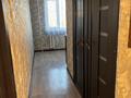 3-бөлмелі пәтер · 62.2 м² · 4/5 қабат, Астана 13а, бағасы: 14.5 млн ₸ в Аксу — фото 4