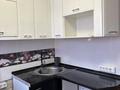 3-бөлмелі пәтер · 62.2 м² · 4/5 қабат, Астана 13а, бағасы: 14.5 млн ₸ в Аксу — фото 5
