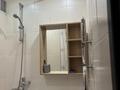 3-бөлмелі пәтер · 62.2 м² · 4/5 қабат, Астана 13а, бағасы: 14.5 млн ₸ в Аксу — фото 7
