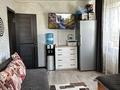 3-бөлмелі пәтер · 62.2 м² · 4/5 қабат, Астана 13а, бағасы: 15 млн ₸ в Аксу — фото 3