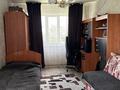 3-бөлмелі пәтер · 62.2 м² · 4/5 қабат, Астана 13а, бағасы: 15 млн ₸ в Аксу — фото 4
