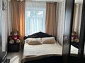 3-бөлмелі пәтер · 62.2 м² · 4/5 қабат, Астана 13а, бағасы: 15 млн ₸ в Аксу — фото 5