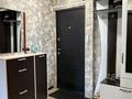 3-бөлмелі пәтер · 62.2 м² · 4/5 қабат, Астана 13а, бағасы: 15 млн ₸ в Аксу — фото 6