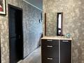3-бөлмелі пәтер · 62.2 м² · 4/5 қабат, Астана 13а, бағасы: 15 млн ₸ в Аксу — фото 7