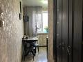 3-бөлмелі пәтер · 62.2 м² · 4/5 қабат, Астана 13а, бағасы: 15 млн ₸ в Аксу — фото 8