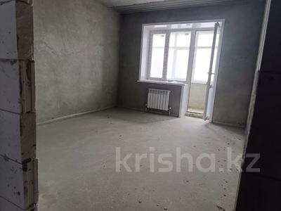 3-комнатная квартира · 123 м² · 3/6 этаж, Пушкина 1 за ~ 52.9 млн 〒 в Костанае