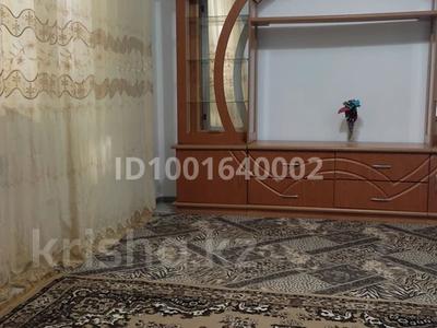 1-комнатная квартира · 36 м² · 1/5 этаж, Абылай хана — Кафе у Петровича за 95 000 ₸ в Талдыкоргане