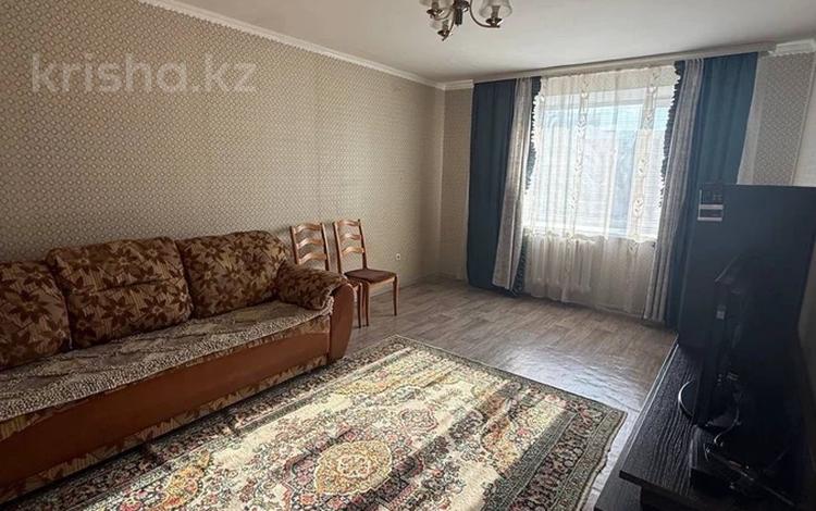 1-комнатная квартира · 41 м² · 4/5 этаж, коктем 16 за 14.6 млн ₸ в Кокшетау — фото 2