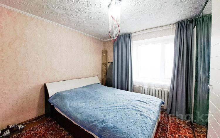 3-бөлмелі пәтер · 63.4 м² · 4/5 қабат, мкр. Самал 16, бағасы: 20.5 млн ₸ в Талдыкоргане, мкр Самал — фото 2