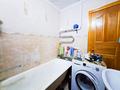 3-бөлмелі пәтер · 63.4 м² · 4/5 қабат, мкр. Самал 16, бағасы: 20.5 млн ₸ в Талдыкоргане, мкр Самал — фото 11