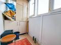 3-бөлмелі пәтер · 63.4 м² · 4/5 қабат, мкр. Самал 16, бағасы: 20.5 млн ₸ в Талдыкоргане, мкр Самал — фото 12