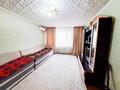 3-бөлмелі пәтер · 63.4 м² · 4/5 қабат, мкр. Самал 16, бағасы: 20.5 млн ₸ в Талдыкоргане, мкр Самал — фото 2