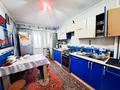 3-бөлмелі пәтер · 63.4 м² · 4/5 қабат, мкр. Самал 16, бағасы: 20.5 млн ₸ в Талдыкоргане, мкр Самал — фото 6