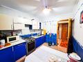 3-бөлмелі пәтер · 63.4 м² · 4/5 қабат, мкр. Самал 16, бағасы: 20.5 млн ₸ в Талдыкоргане, мкр Самал — фото 7