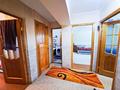 3-бөлмелі пәтер · 63.4 м² · 4/5 қабат, мкр. Самал 16, бағасы: 20.5 млн ₸ в Талдыкоргане, мкр Самал — фото 8