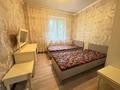 2-бөлмелі пәтер · 42 м² · 1/5 қабат, мкр Орбита-4 — Биржана - Мустафина, бағасы: 29.5 млн ₸ в Алматы, Бостандыкский р-н — фото 4