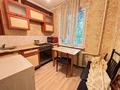 2-бөлмелі пәтер · 42 м² · 1/5 қабат, мкр Орбита-4 — Биржана - Мустафина, бағасы: 29.5 млн ₸ в Алматы, Бостандыкский р-н — фото 11