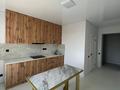 2-комнатная квартира · 65 м² · 2/3 этаж, мкр Думан-1, Келес 2 за 250 000 ₸ в Алматы, Медеуский р-н