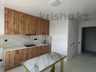 2-комнатная квартира · 65 м² · 2/3 этаж, мкр Думан-1, Келес 2 за 250 000 ₸ в Алматы, Медеуский р-н