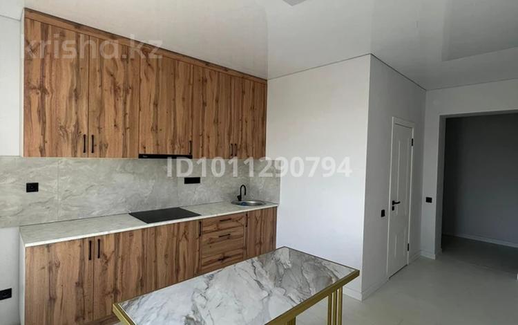 2-комнатная квартира · 65 м² · 2/3 этаж, мкр Думан-1, Келес 2 за 250 000 ₸ в Алматы, Медеуский р-н — фото 2