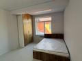 2-комнатная квартира · 65 м² · 2/3 этаж, мкр Думан-1, Келес 2 за 250 000 ₸ в Алматы, Медеуский р-н — фото 2