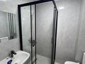 2-комнатная квартира · 65 м² · 2/3 этаж, мкр Думан-1, Келес 2 за 250 000 ₸ в Алматы, Медеуский р-н — фото 4