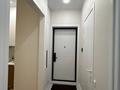 2-комнатная квартира · 50 м² · 11/18 этаж, Туран 55/5 — Астана Арена. Барыс Арена за 18 000 ₸ в Нура р-н — фото 9