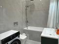 2-комнатная квартира · 50 м² · 11/18 этаж, Туран 55/5 — Астана Арена. Барыс Арена за 18 000 ₸ в Нура р-н — фото 10