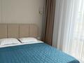 2-комнатная квартира · 50 м² · 11/18 этаж, Туран 55/5 — Астана Арена. Барыс Арена за 18 000 ₸ в Нура р-н — фото 5
