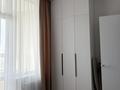 2-комнатная квартира · 50 м² · 11/18 этаж, Туран 55/5 — Астана Арена. Барыс Арена за 18 000 ₸ в Нура р-н — фото 7