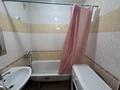 1-комнатная квартира · 36 м² · 7/9 этаж, мкр Юго-Восток, Мкр Степной 1 7/45 — Автостанция за 160 000 ₸ в Караганде, Казыбек би р-н — фото 5