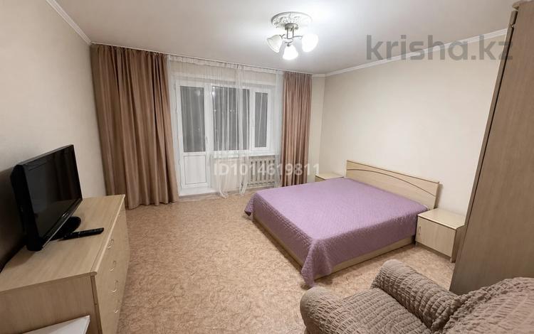 1-комнатная квартира · 36 м² · 7/9 этаж, мкр Юго-Восток, Мкр Степной 1 7/45 — Автостанция за 160 000 ₸ в Караганде, Казыбек би р-н — фото 20
