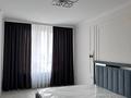 2-бөлмелі пәтер · 54 м² · 12/12 қабат, Ашимова 1/5Б, бағасы: 280 000 ₸ в Алматы, Наурызбайский р-н — фото 10