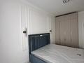 2-бөлмелі пәтер · 54 м² · 12/12 қабат, Ашимова 1/5Б, бағасы: 280 000 ₸ в Алматы, Наурызбайский р-н — фото 11