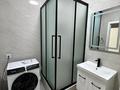 2-бөлмелі пәтер · 54 м² · 12/12 қабат, Ашимова 1/5Б, бағасы: 280 000 ₸ в Алматы, Наурызбайский р-н — фото 12