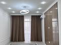 2-бөлмелі пәтер · 54 м² · 12/12 қабат, Ашимова 1/5Б, бағасы: 280 000 ₸ в Алматы, Наурызбайский р-н — фото 13