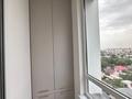 2-бөлмелі пәтер · 54 м² · 12/12 қабат, Ашимова 1/5Б, бағасы: 280 000 ₸ в Алматы, Наурызбайский р-н — фото 3