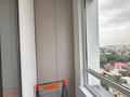 2-бөлмелі пәтер · 54 м² · 12/12 қабат, Ашимова 1/5Б, бағасы: 280 000 ₸ в Алматы, Наурызбайский р-н — фото 4